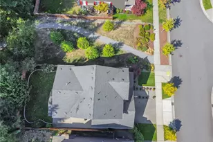 13526 188th Ave E, Bonney Lake, WA 98391 - Photo 27