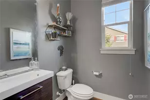 13526 188th Ave E, Bonney Lake, WA 98391 - Photo 11