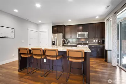 13526 188th Avenue E, Bonney Lake, WA 98391 - Photo 9