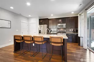 13526 188th Ave E, Bonney Lake, WA 98391 - Photo 9