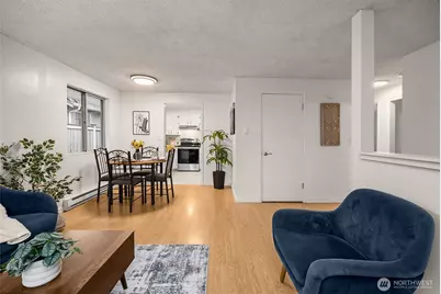 2108 Summit Avenue #3, Everett, WA 98201 - Photo 7