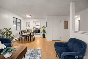 2108 Summit Ave, Everett, WA 98201 - Photo 7