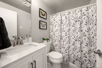 2108 Summit Avenue #3, Everett, WA 98201 - Photo 21