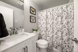 2108 Summit Ave, Everett, WA 98201 - Photo 21