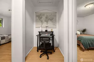 2108 Summit Ave, Everett, WA 98201 - Photo 19