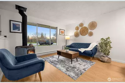 2108 Summit Avenue #3, Everett, WA 98201 - Photo 9