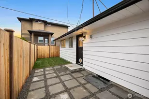 2108 Summit Ave, Everett, WA 98201 - Photo 23