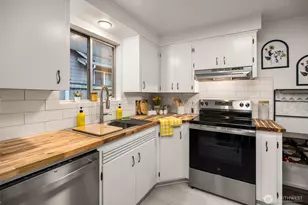 2108 Summit Ave, Everett, WA 98201 - Photo 11