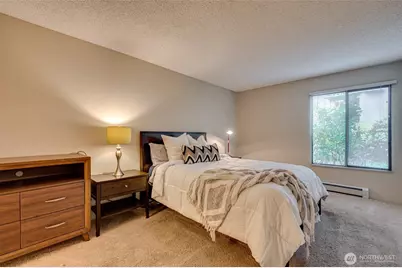 5575 E Evergreen Highway #4103, Vancouver, WA 98661 - Photo 19