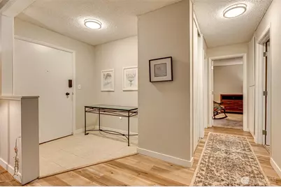 5575 E Evergreen Highway #4103, Vancouver, WA 98661 - Photo 17