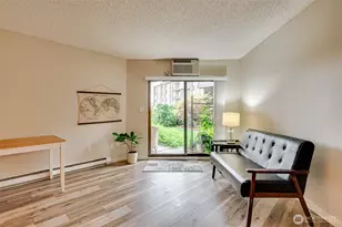 5575 E Evergreen Hwy, Vancouver, WA 98661 - Photo 9