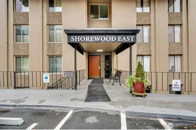 5575 E Evergreen Highway #4103, Vancouver, WA 98661 - Photo 1