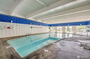 5575 E Evergreen Hwy, Vancouver, WA 98661 - Photo 33