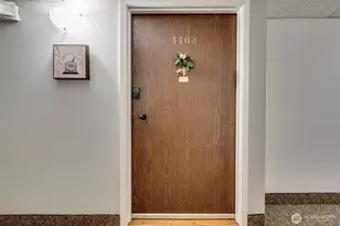 5575 E Evergreen Hwy, Vancouver, WA 98661 - Photo 3