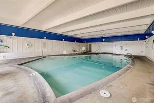 5575 E Evergreen Hwy, Vancouver, WA 98661 - Photo 35