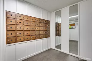 5575 E Evergreen Hwy, Vancouver, WA 98661 - Photo 25