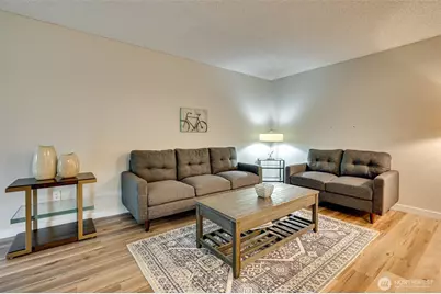 5575 E Evergreen Highway #4103, Vancouver, WA 98661 - Photo 15