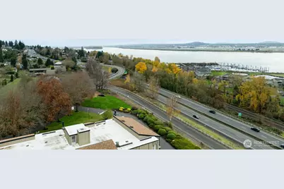 5575 E Evergreen Highway #4103, Vancouver, WA 98661 - Photo 29