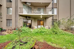 5575 E Evergreen Hwy, Vancouver, WA 98661 - Photo 11