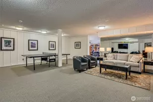 5575 E Evergreen Hwy, Vancouver, WA 98661 - Photo 39