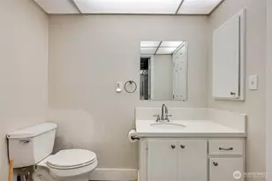 5575 E Evergreen Hwy, Vancouver, WA 98661 - Photo 23