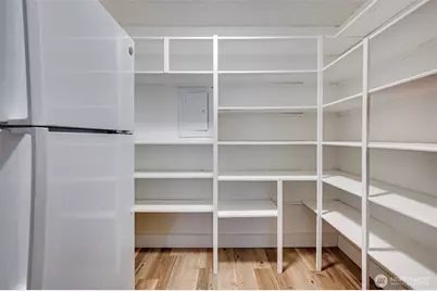 5575 E Evergreen Highway #4103, Vancouver, WA 98661 - Photo 7