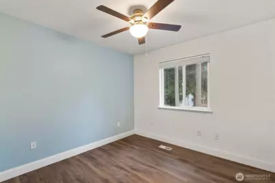 18117 Hi Lo Court SE, Yelm, WA 98597 - Photo 31