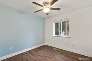 18117 Hi-Lo Ct SE, Yelm, WA 98597 - Photo 31