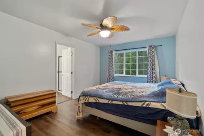 18117 Hi Lo Court SE, Yelm, WA 98597 - Photo 25