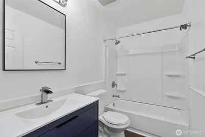 18117 Hi Lo Court SE, Yelm, WA 98597 - Photo 33