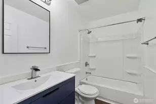 18117 Hi-Lo Ct SE, Yelm, WA 98597 - Photo 33