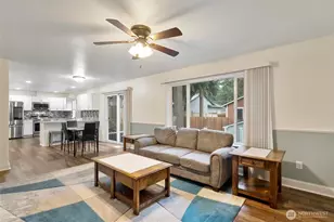 18117 Hi-Lo Ct SE, Yelm, WA 98597 - Photo 19