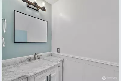 18117 Hi Lo Court SE, Yelm, WA 98597 - Photo 21