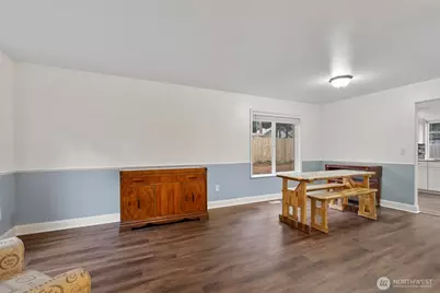 18117 Hi Lo Court SE, Yelm, WA 98597 - Photo 5