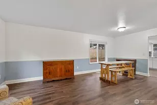 18117 Hi-Lo Ct SE, Yelm, WA 98597 - Photo 5