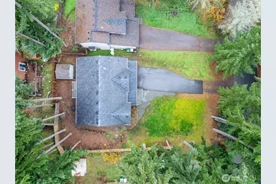 18117 Hi Lo Court SE, Yelm, WA 98597 - Photo 39