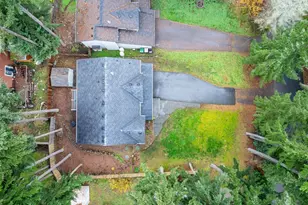 18117 Hi-Lo Ct SE, Yelm, WA 98597 - Photo 39