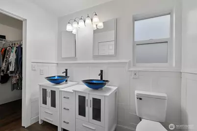 18117 Hi Lo Court SE, Yelm, WA 98597 - Photo 27