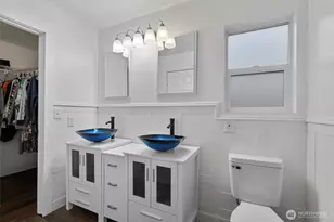 18117 Hi-Lo Ct SE, Yelm, WA 98597 - Photo 27