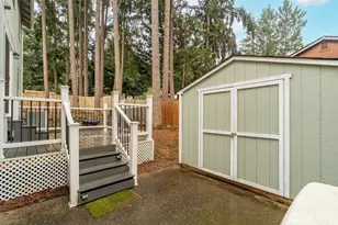 18117 Hi-Lo Ct SE, Yelm, WA 98597 - Photo 35