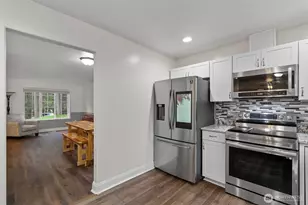 18117 Hi-Lo Ct SE, Yelm, WA 98597 - Photo 11