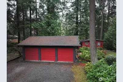 6991 High Meadow Drive, Clinton, WA 98236 - Photo 31