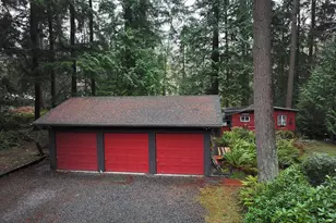 6991 High Meadow Dr, Clinton, WA 98236 - Photo 31