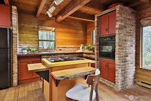 6991 High Meadow Dr, Clinton, WA 98236 - Photo 11