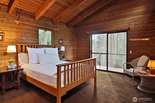 6991 High Meadow Dr, Clinton, WA 98236 - Photo 19