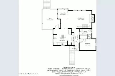 6991 High Meadow Drive, Clinton, WA 98236 - Photo 37