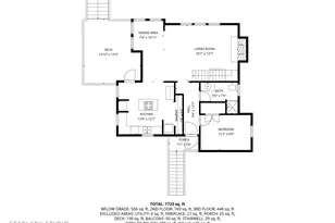 6991 High Meadow Dr, Clinton, WA 98236 - Photo 37