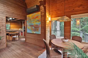 6991 High Meadow Dr, Clinton, WA 98236 - Photo 29