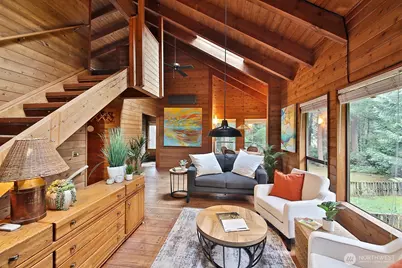 6991 High Meadow Drive, Clinton, WA 98236 - Photo 17