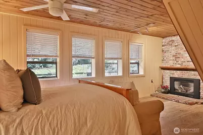 6991 High Meadow Drive, Clinton, WA 98236 - Photo 27